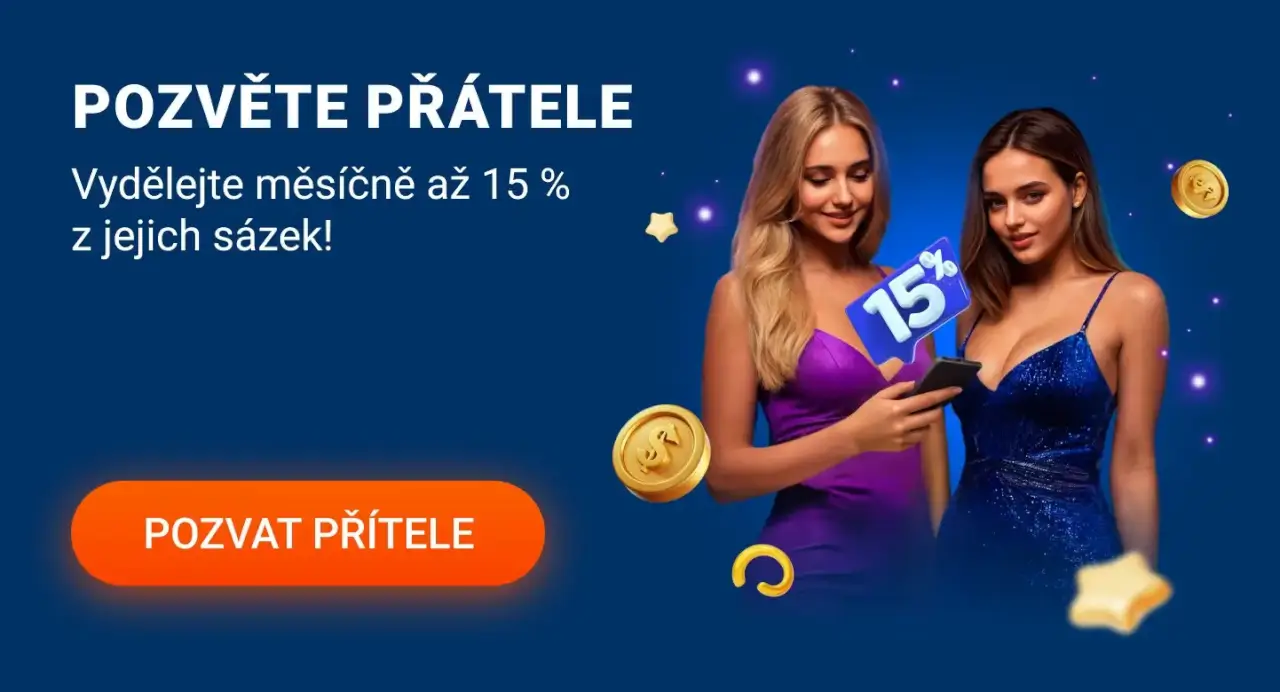 Mostbet referral promo